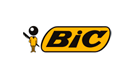 Bic