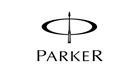 Parker