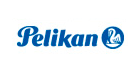 Pelikan