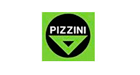 Pizzini